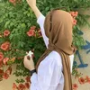 esraa212602634050