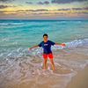 ziad.ahmed6083
