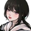 _aizawa7