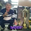 williamssmart775
