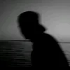 2008__ailm