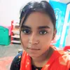 anzel.forad