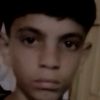 adil03782