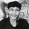 lutfie_27