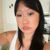 eatmiyukis