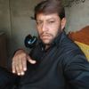 ameer.khan3097