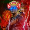 malek.cr76