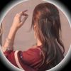 8hania6