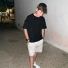 user3252684265959