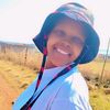 mashabangu808