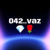 vaz.edit28