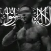 muslim.muay.thai
