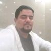 user3799103475061