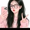 .suhasini569
