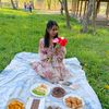 _beeofficial07