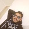 ahmad.jasem87