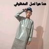 user1692313683041