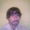 sahmeer90