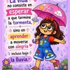caca21.com