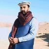 wali.gull722