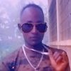 user67701042961338