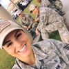 sophialopez924
