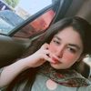 misha.khan465