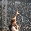 hanif.khan0569