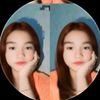 nawal_polehh