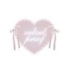 appbyzulzulstore