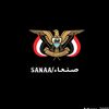 user2110540404686