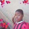 user7441000601539