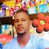 user1814747616630
