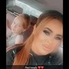 jennelle.clohessy6