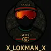 user2863576936261