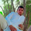 muhammad.zikrya74