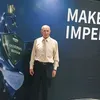 miguelherrera1538