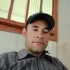 jooivandoamaral1
