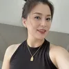 Tiểu Manh