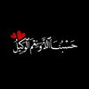 user042928419