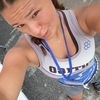 harmonys_spammmmm