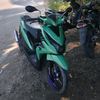 beatraxx5