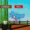 tradezone33