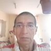 pedrotasaycobauti