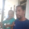 yogendraadhikari41