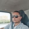 mahammed0804