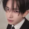 yen.yane
