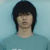 naeegii