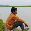 sawonsorkar1324