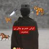 mjad128